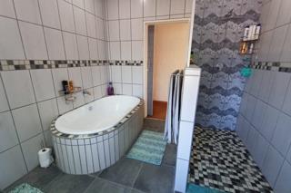 4 Bedroom Property for Sale in Philippolis Free State